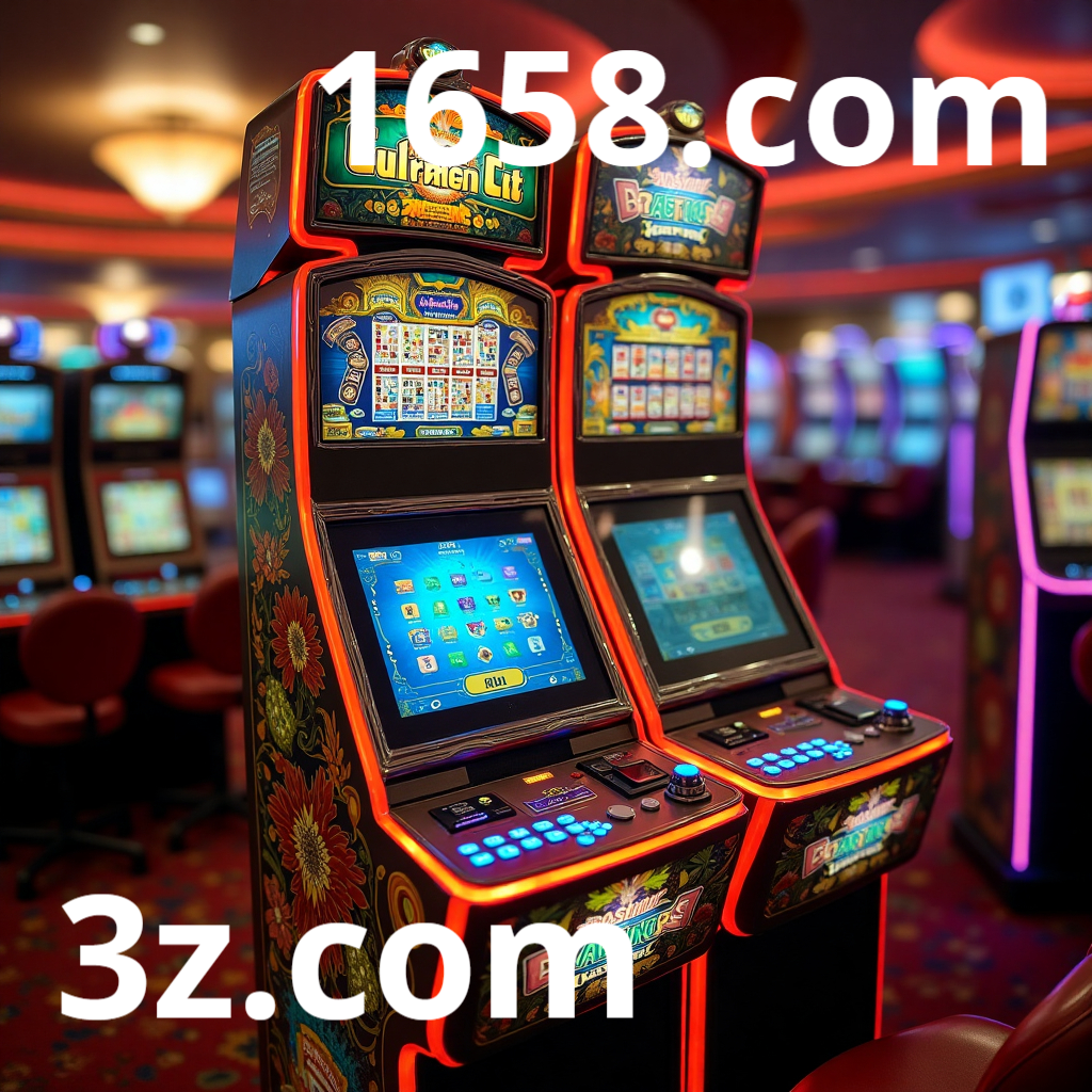 889bet game mais image