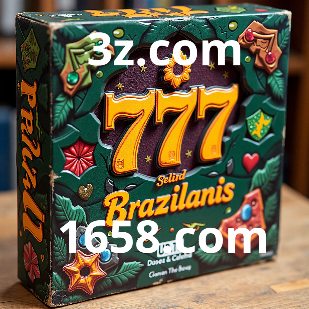 889bet ssl image