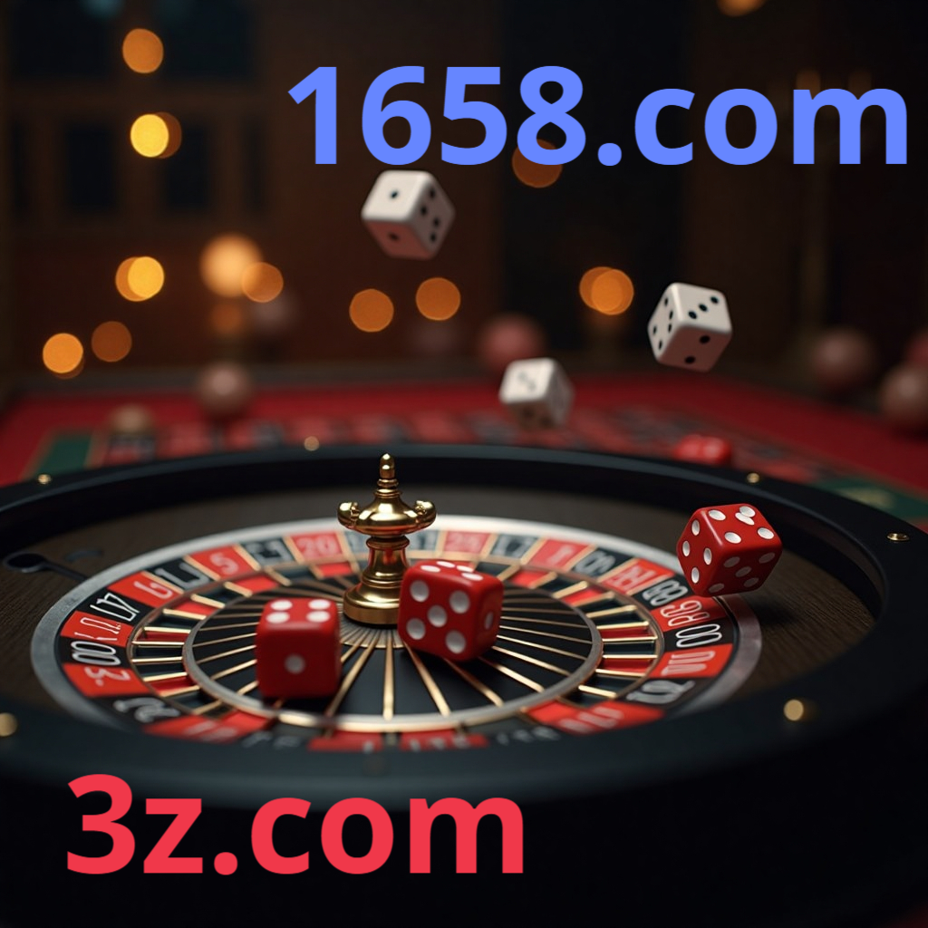 889bet Atendimento ao cliente disponível 24 horas por dia, 7 dias por semana image